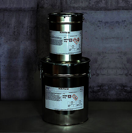 BCR_Pox_92_30kg_EP