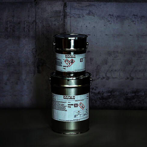 BCR_Pox_01_Sperrgrundierung_12kg_Grundierung