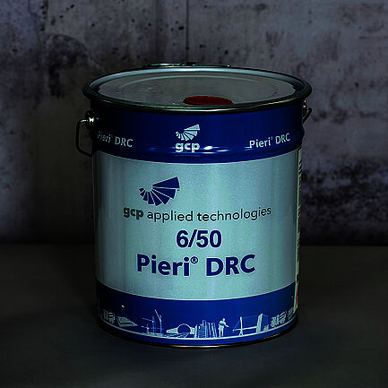 BCR_Pieri_DRC_6_50_20l_Oberflaechenverzoegerer