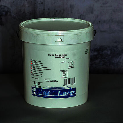 BCR_Pur_94_sandfarben_25kg_Pflasterfugen