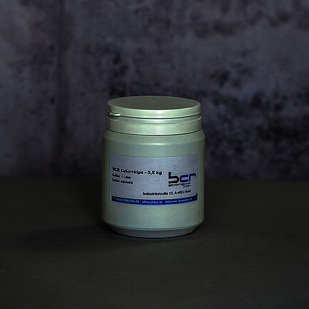 BCR_Colorchips