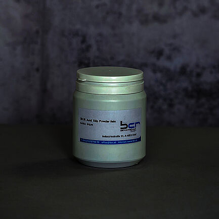 BCR_Anti_Slip_Powder_fein_80_300g_Reiniger