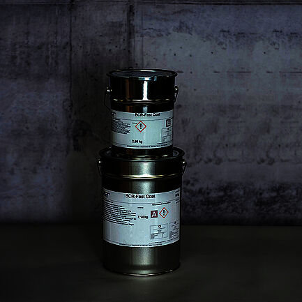 BCR_Fast_Coat__Beschichtungen