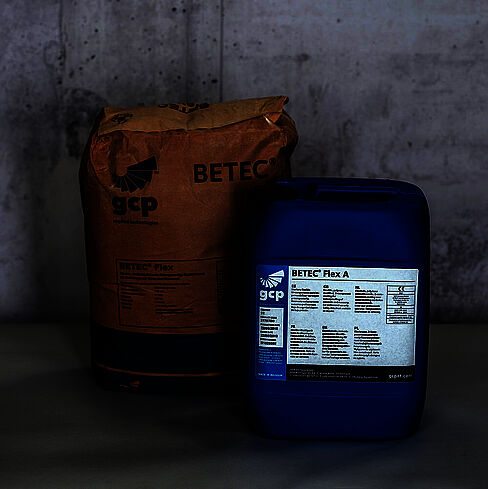 BCR_Betec_Flex_A_25kg_Abdichtung