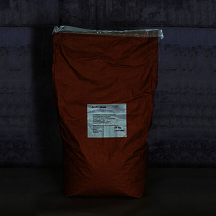 BCR_Hibes_25kg_Sonderloesung
