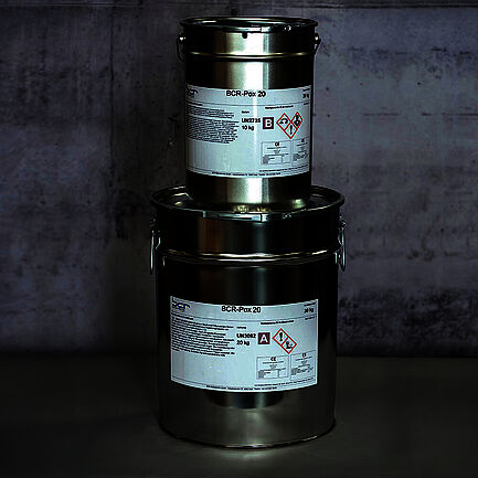 BCR_Pox_20_30kg_Beschichtung