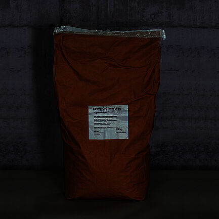 BCR_Speed_GK_1mm_grau_25kg_Pflasterfuge